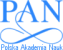 PAN