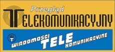 Przegląd Telekomunikacyjny